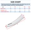 DAREVIE Cycling Sleeves Man AERO High Speed Race Level Arm Sleeves Man Quickly Dry Reduce Resistance Bicycle Accessories