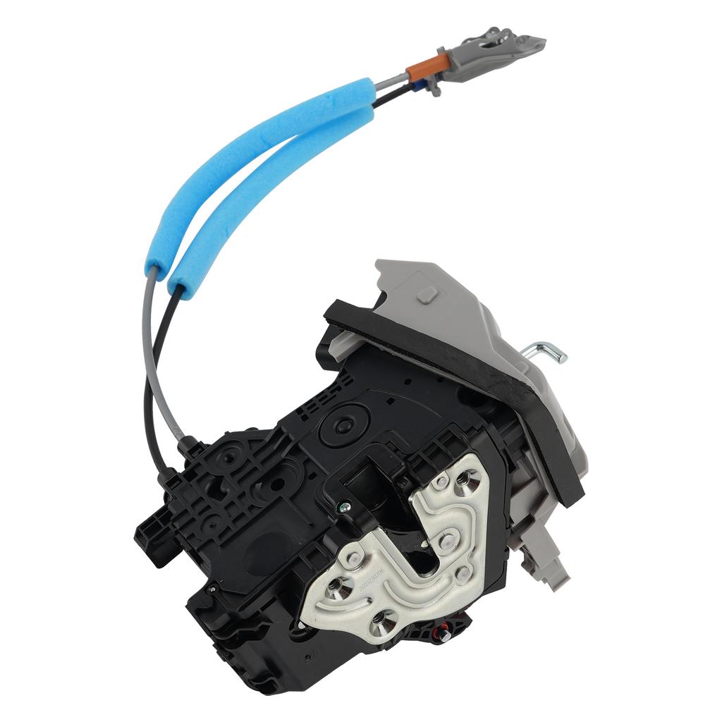 Front Right Passenger Side Door Lock Actuator 81320-J9110 For Hyundai Kona 18-20