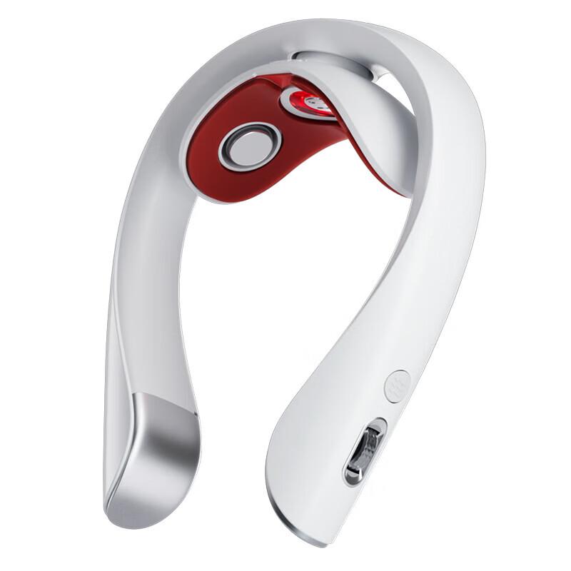 SKG K5Pro Smart Neck Massager