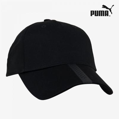 Galleria Puma Men S Hat Riga baSeball Cap Black
