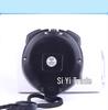 Tianfu Gateball Match Timer: PC2000 Wall-Mounted & PC0602 Wrist Stopwatch