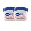 Romantic Cherry Blossom Lip Balm (7g X2)