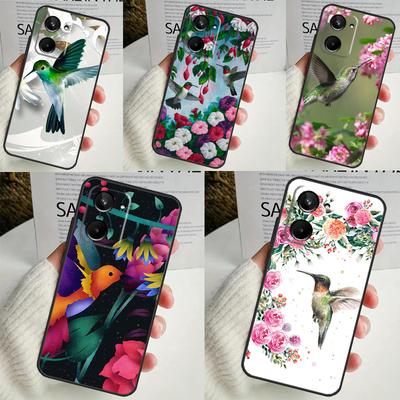 Telefon kapları – Smartphone Bumper Kılıflar