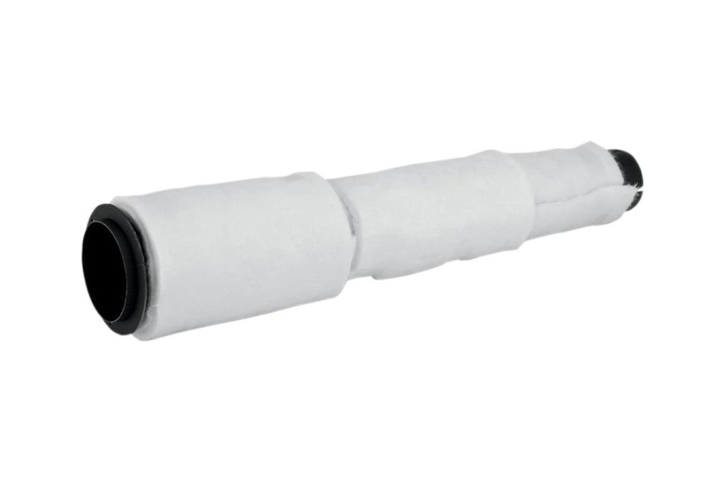 Vance Hines Competition Baffle for Pro Pipe 26529 &