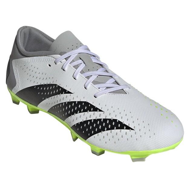 Adidas Predator Accuracy.3 L FG Football Boots
