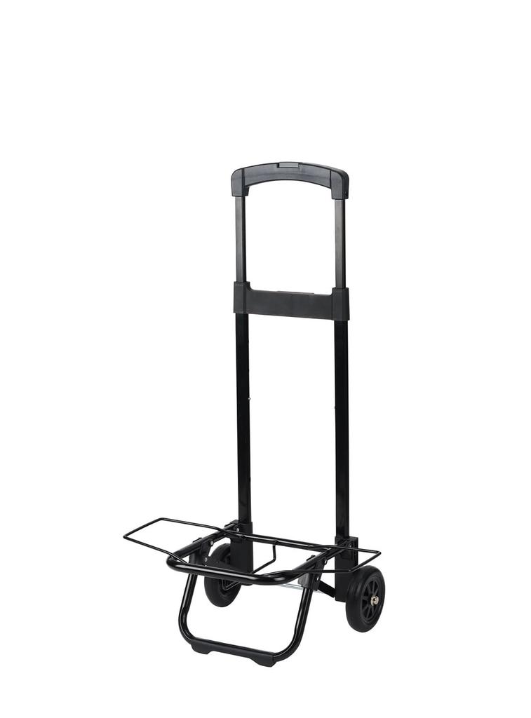 Rep 4WAY Cart Multi Shopping Cart 25L with Cart Hooks Cooling and Heating COCORO Multi 550304 Khaki