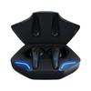 Xiaomi Original Bluetooth 5.3 Wireless Headset Earbuds Earpiece with Mic Mini Handsfree Earphone Headphones for all smartphones