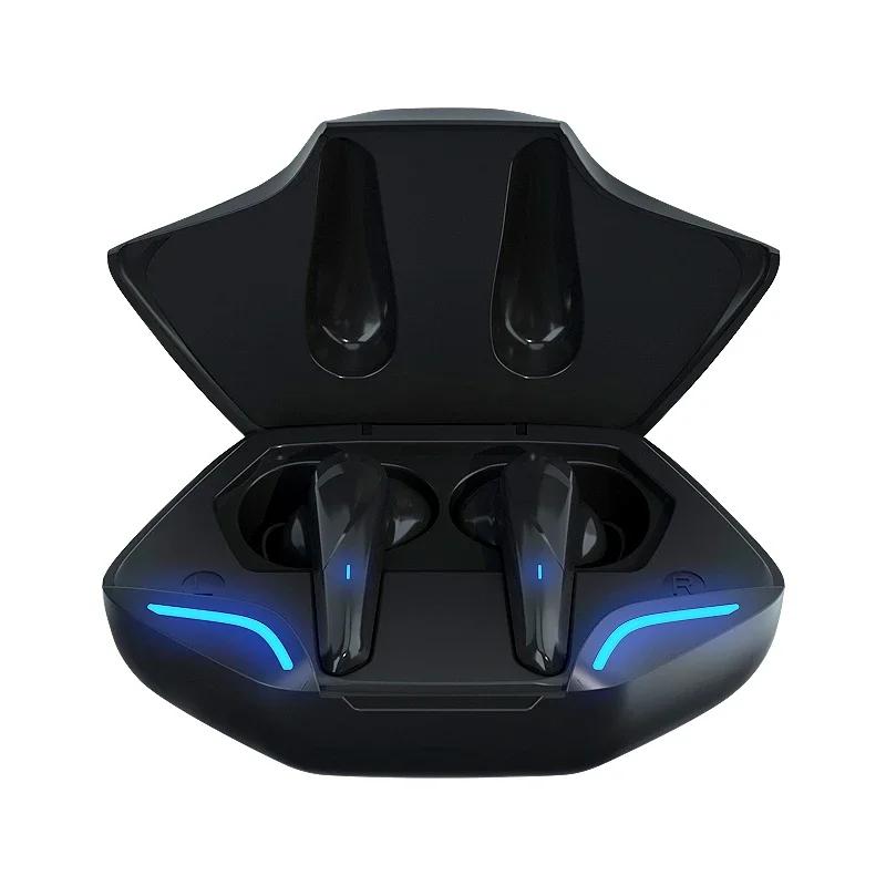 Xiaomi Original Bluetooth 5.3 Wireless Headset Earbuds Earpiece with Mic Mini Handsfree Earphone Headphones for all smartphones