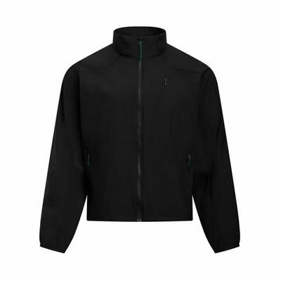Men's Sport Casual Jacket