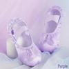 Scarpe da ballo balletto per bambina Bofuniao