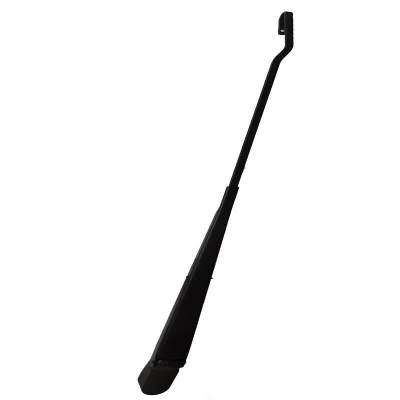 Ford Transit V348 Wiper Arm