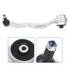 Auto Car Left Suspension Control Arm 31126855742 Fits for BMW 228i 230i