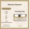 Dear lrean Gentle Fragrance Body Scrub