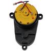 Innovative Engineering in Replacement Side Brushes Tailored Specifically for Robust Cleaning in Your Favorite For RoboVacs