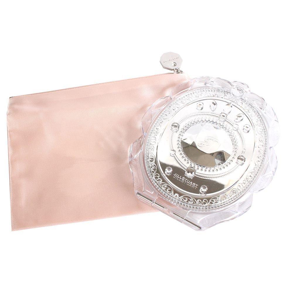 JILL STUART Handheld Mount Compact Mirror II (x 1)