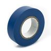 Adhesive - BG Electrical EITBL20/1-BG - Blue Insulating Tape - 20 M - Flame Retardant
