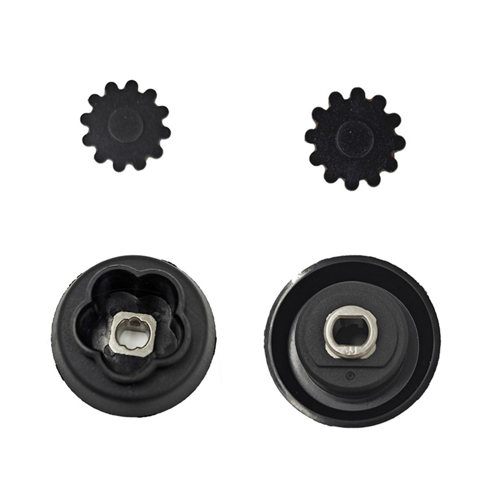 

Миксер Основание Грибковая Головка Запасная Часть Кухонный Прибор Запчасти Соединительная Шестерня Муфта Грибковая Головка 12T