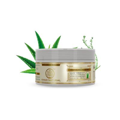 Aloe Vera Gel, 200grm