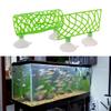 Fish Tanks Hideaways Set Bettas Hideouts Shrimp Breeding Spawning Aquariums Cave Fish Tanks Accessories