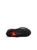 [Humtto] Herren Niedriger Trekkingschuh Porta TRX [Versand aus Korea] 100% Authentisch