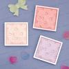 Canmake - My Tone Couture Eyeshadow