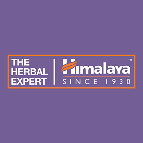 Himalaya Gentle Baby Wash 400ml No Tears Head To Toe Cleanser For Newborns And Infants With Natural Soothing Formula