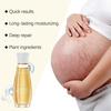 Oceaura Skin Care Oil Is A Gentle, Nourishing, Moisturizing And Firming Oil For Pregnancy Skin Care