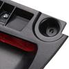 6350Z5 6350EF 6350KJ High Mount LED Tail Rear Brake Light Auto Accessory for 408 206 207 Brake Lamp Brake Light