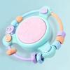Baby Musical Instrument Multifunction Preschool Educational Learning for Toddlers Young Children
