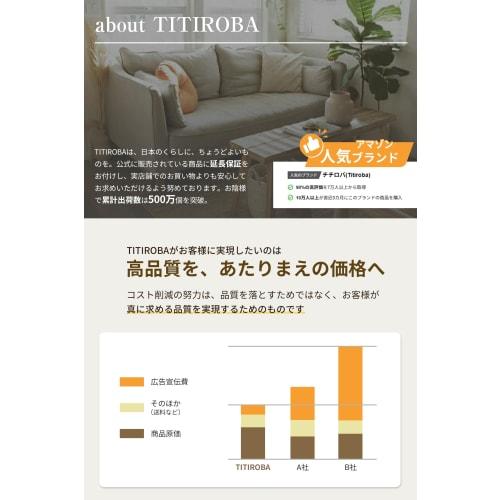 [Guardian of Cards] Large Capacity Deck Case, Holds Over 3200 Trading Cards, PU Leather with Card Stoppers and Dividers, Compatible with Yu-Gi-Oh!, Po