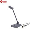 HuiDu G5 Professional Wired Conference Microphone (CN version)