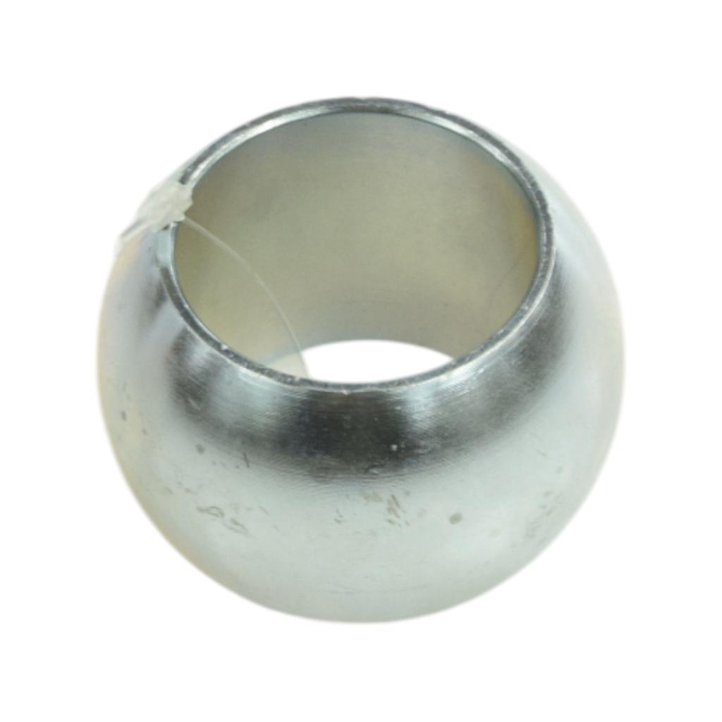 Lower link ball cat. 2/3 Gopart