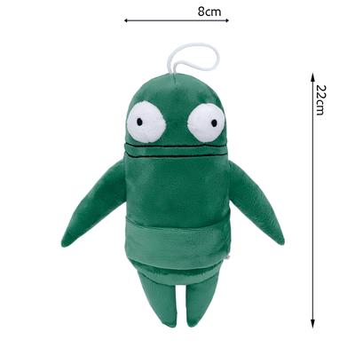 Bonecas e peluches – Peluches - caráteres de filmes e desenhos animados