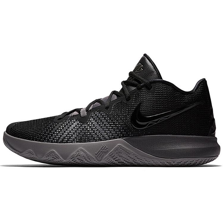 

Nike Kyrie Flytrap EP Gunsmoke aj1935-011 41