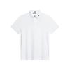 J.Lindeberg Men's Golf Performance Polo Shirt