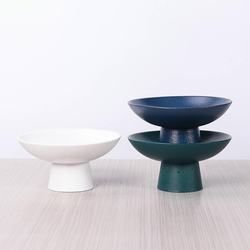 Keramická váza květináč hydroponické aranžování květin doplňky čaj japonský obřad domácí dekorace květinové vázy