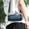 Portable Carrying Bag Shoulder Strap Case For Flip 7/6 Wireless Speaker Model Feature Scratch-Resistant Design