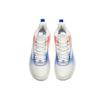 Anta Cement Bubble 2.0 Basketball Shoes 'White Blue' Men's 112221610-7