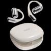 YIOY M6S Pro Open-Ear Hook Bluetooth Earphones