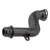 Engine Cooling Water Hose 11127810740 For BMW 7 Series 6 5 4 3 3 X6 X5 X4 X3 Crankcase Ventilation Hose