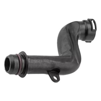 Engine Cooling Water Hose 11127810740 For BMW 7 Series 6 5 4 3 3 X6 X5 X4 X3 Crankcase Ventilation Hose
