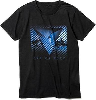 עליונית – חולצות טי