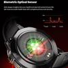 2026 HOT New T-REX3 SmartWatch 1000mAh Large Battery Durable Compass 10ATM Waterproof Tactics 170+Sport BT Call Smart Watch Men