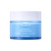 Studio 17 Hyaluronic Moisture Cream Water Boost 80ml