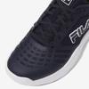 Fila Excillus 3 1tm01987g 475