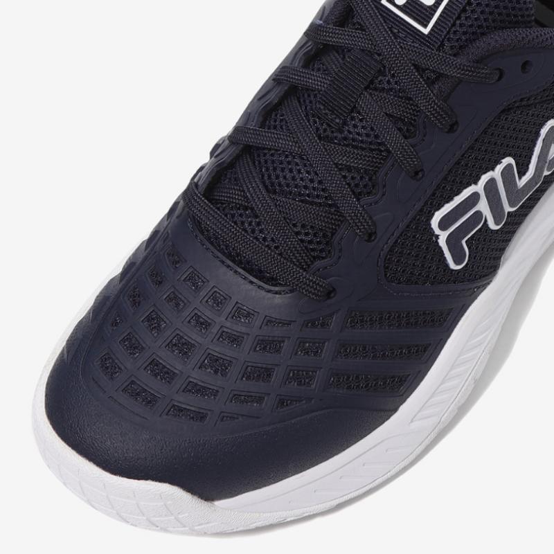 Fila Excillus 3 1tm01987g 475