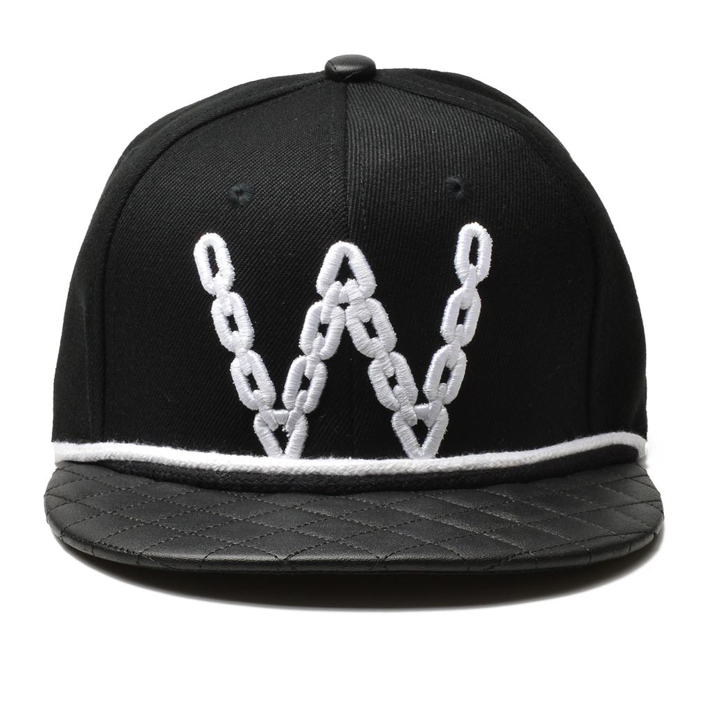 Northwood 3D-Druck Hip Hop Solide Snapbacks für Männer Frauen Sun Outdoor Snapback Hüte Diamond Cap Einstellbare Größe 56-60 cm