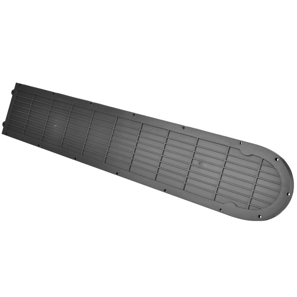 Battery Skid Cover M365 Electric Scooter