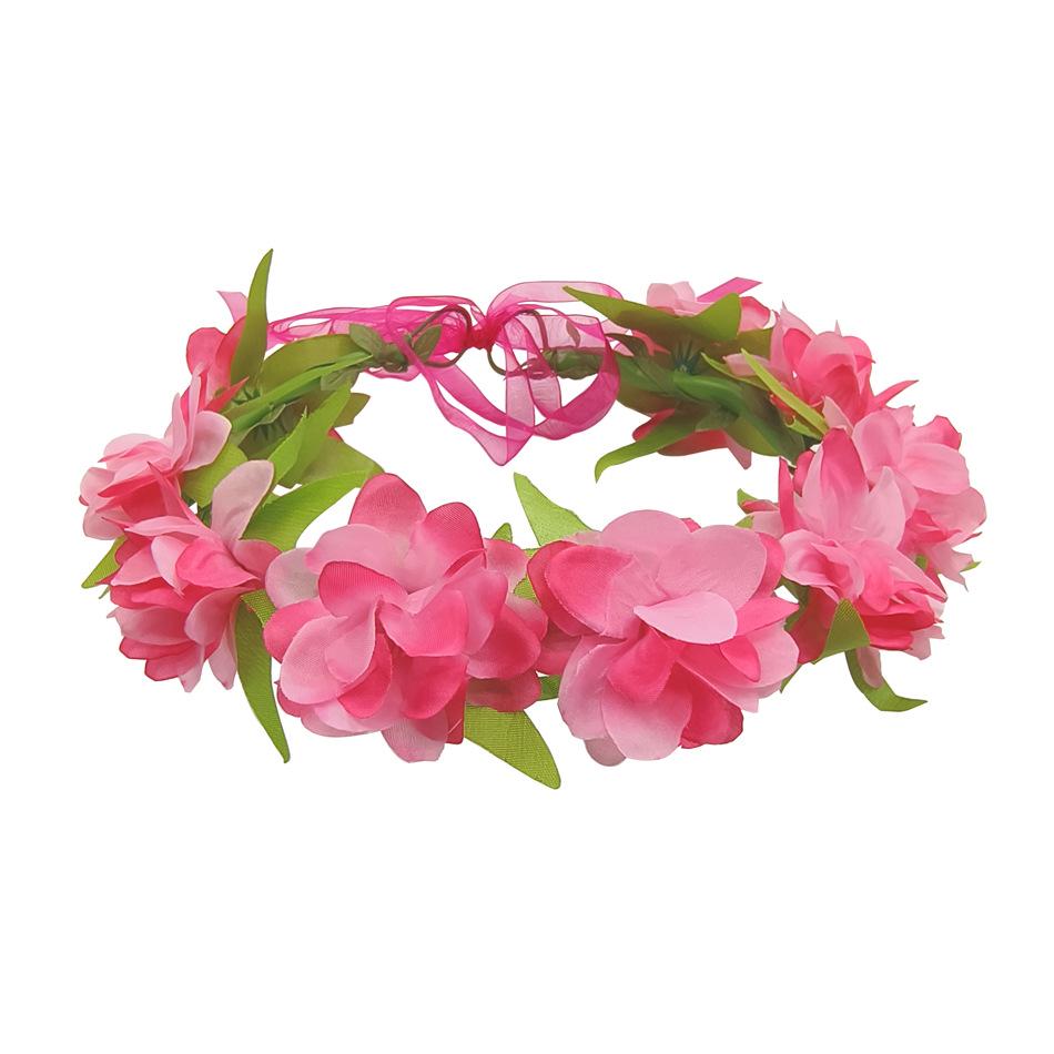 Barbie Movie Style Sleeveless Two-Piece Girls Cosplay Party Dress
