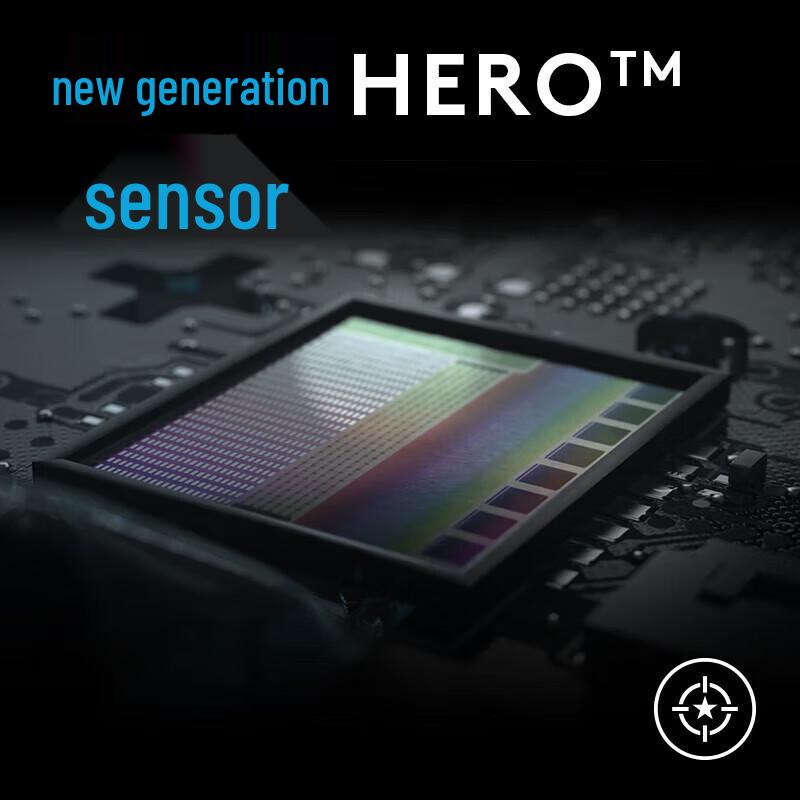 Logitech G304 LIGHTSPEED Wireless Gaming Mouse